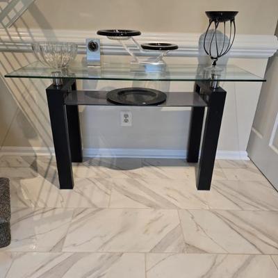 Sale Photo Thumbnail #13