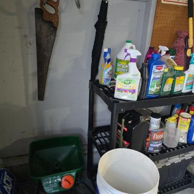 Sale Photo Thumbnail #215