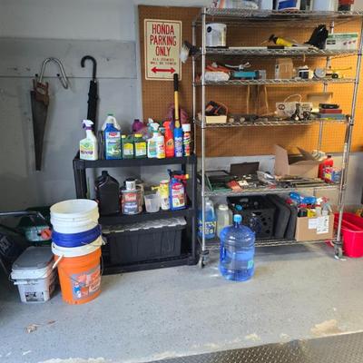 Sale Photo Thumbnail #205