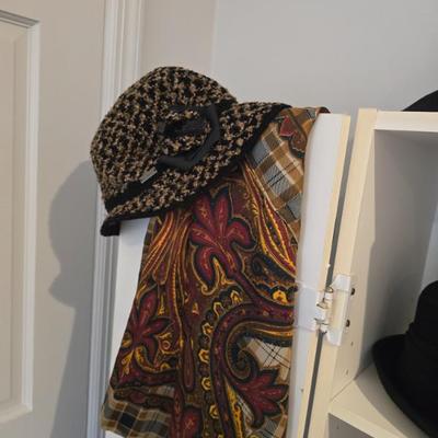 Sale Photo Thumbnail #151