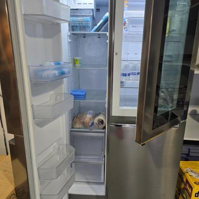 Sale Photo Thumbnail #203