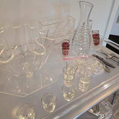 Sale Photo Thumbnail #61