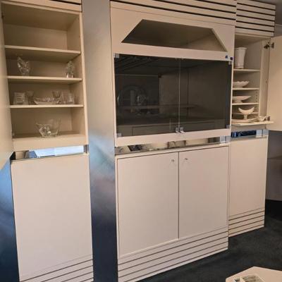 Sale Photo Thumbnail #18