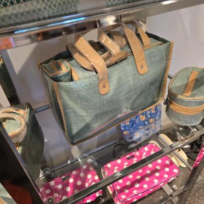 Sale Photo Thumbnail #138