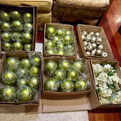 Sale Photo Thumbnail #31