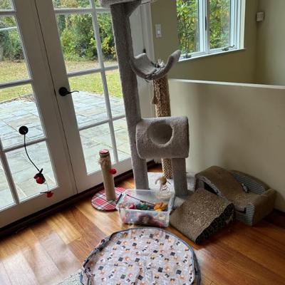 Sale Photo Thumbnail #23