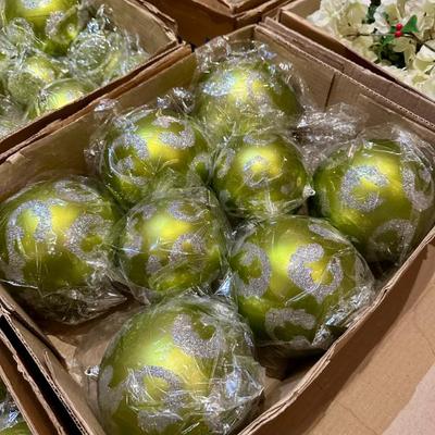 Sale Photo Thumbnail #26