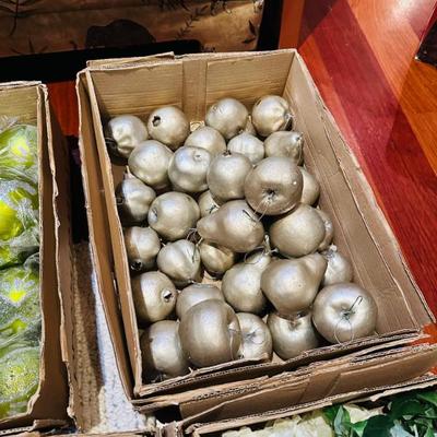 Sale Photo Thumbnail #28