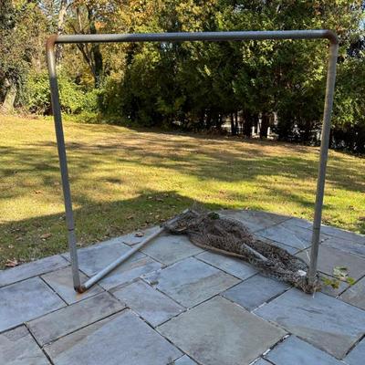 Sale Photo Thumbnail #24