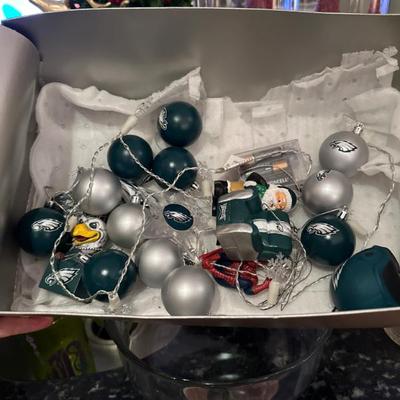 Sale Photo Thumbnail #32