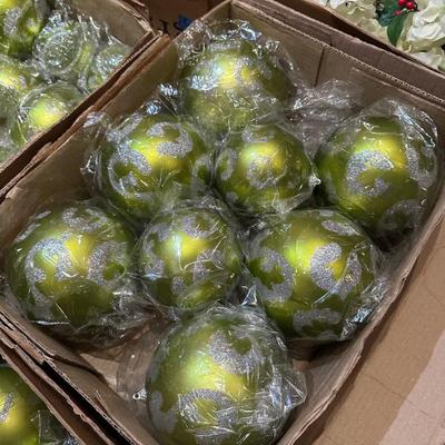 Sale Photo Thumbnail #30