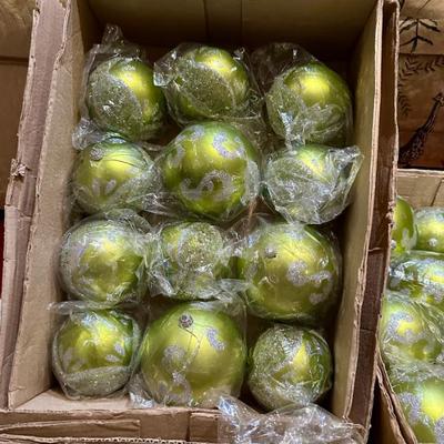 Sale Photo Thumbnail #27