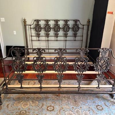 Sale Photo Thumbnail #25