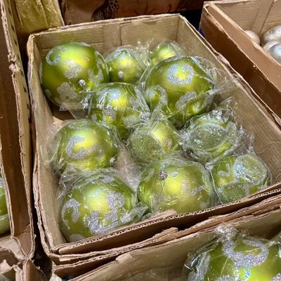 Sale Photo Thumbnail #29