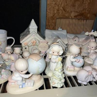 Sale Photo Thumbnail #27