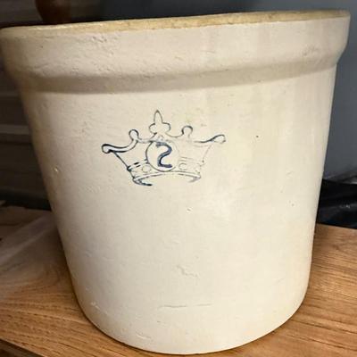 Sale Photo Thumbnail #6