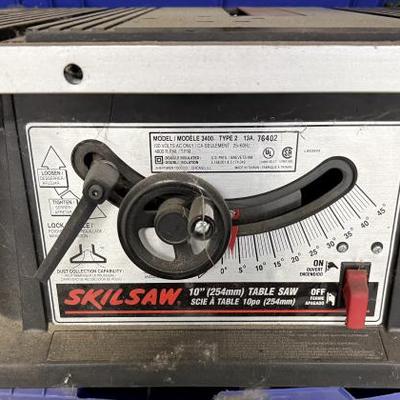 Sale Photo Thumbnail #9