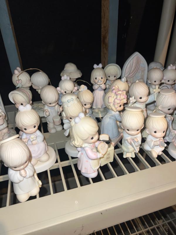 Sale Photo Thumbnail #45