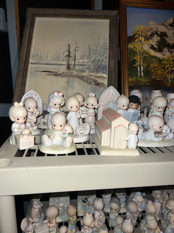 Sale Photo Thumbnail #47