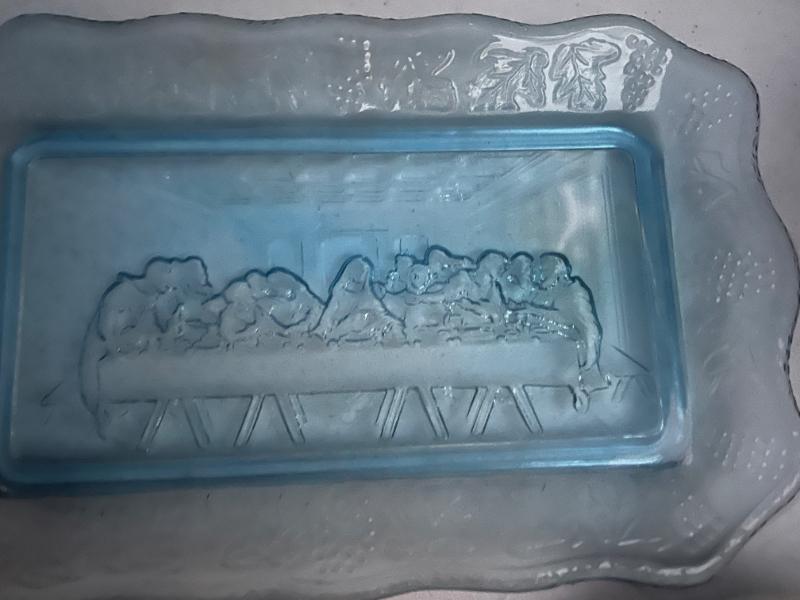 Sale Photo Thumbnail #63