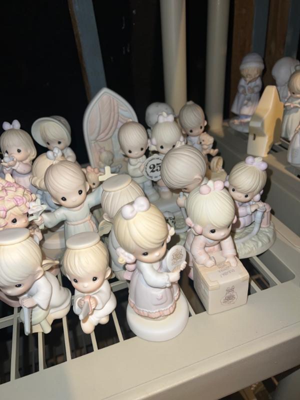 Sale Photo Thumbnail #43