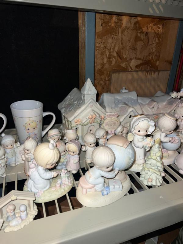 Sale Photo Thumbnail #29