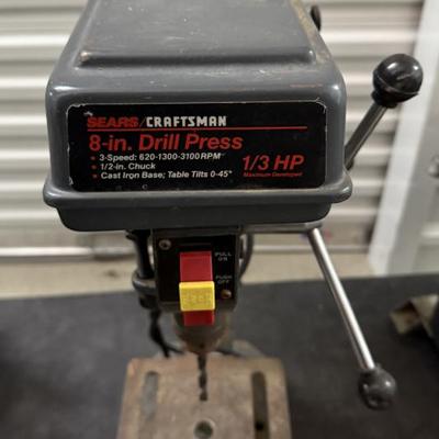 Sale Photo Thumbnail #13