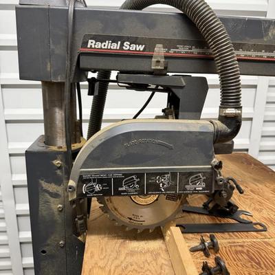 Sale Photo Thumbnail #16