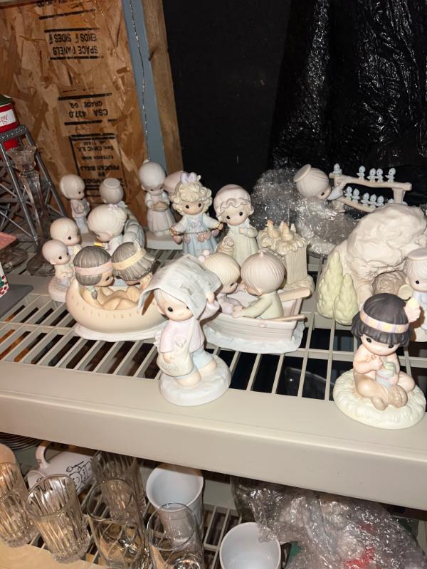 Sale Photo Thumbnail #42