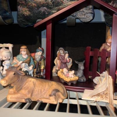 Sale Photo Thumbnail #26