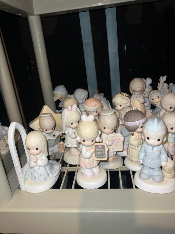 Sale Photo Thumbnail #51