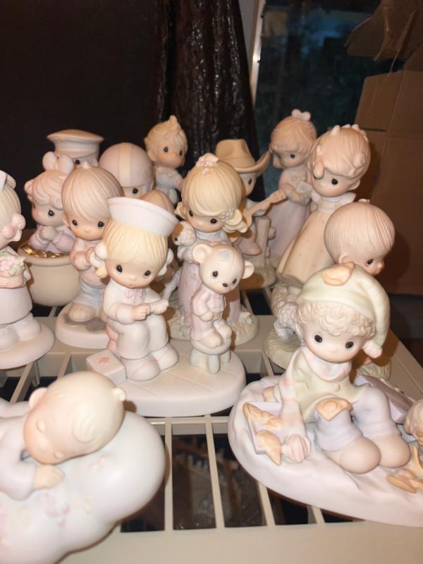 Sale Photo Thumbnail #38