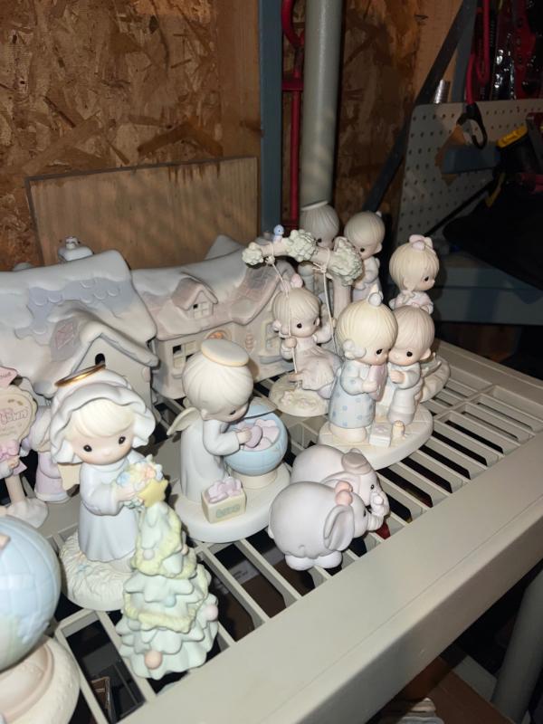 Sale Photo Thumbnail #31