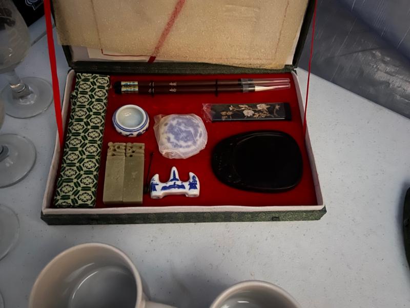 Sale Photo Thumbnail #59