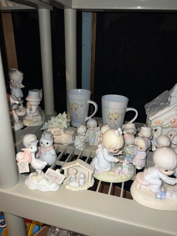 Sale Photo Thumbnail #28