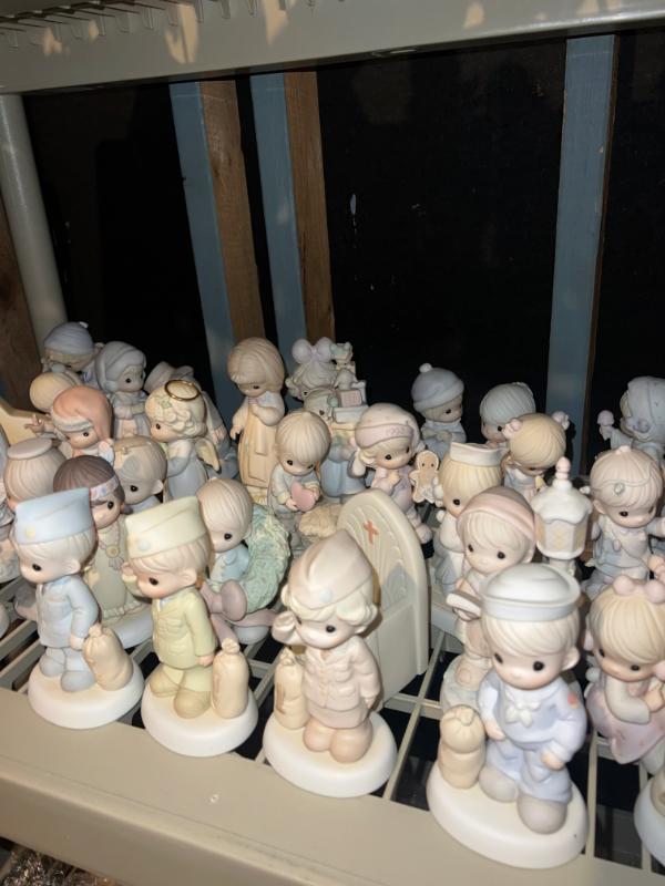 Sale Photo Thumbnail #53