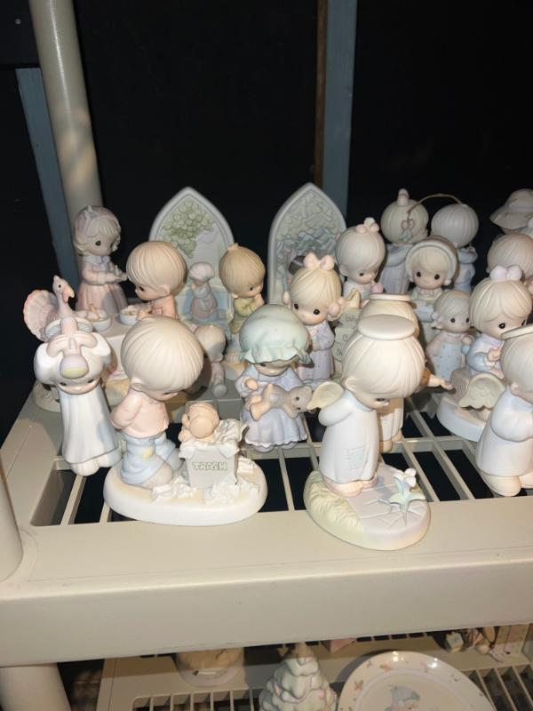 Sale Photo Thumbnail #46