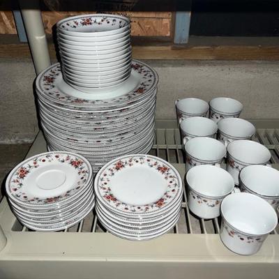 Sale Photo Thumbnail #23