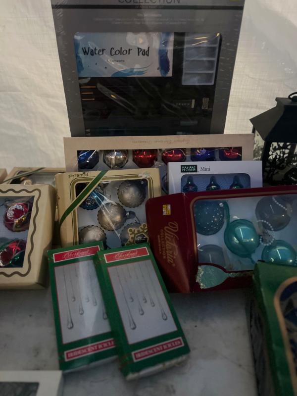 Sale Photo Thumbnail #66