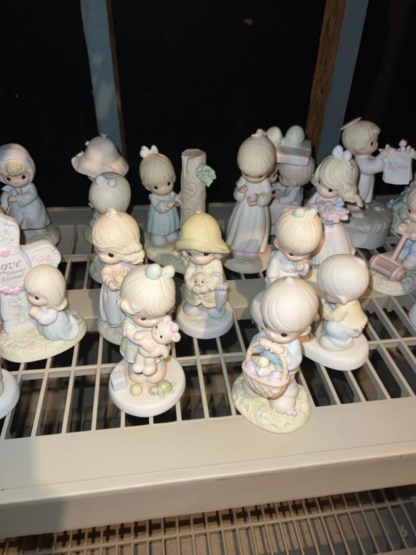 Sale Photo Thumbnail #32