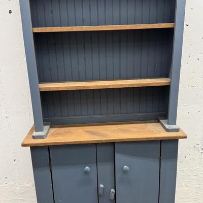 Sale Photo Thumbnail #5