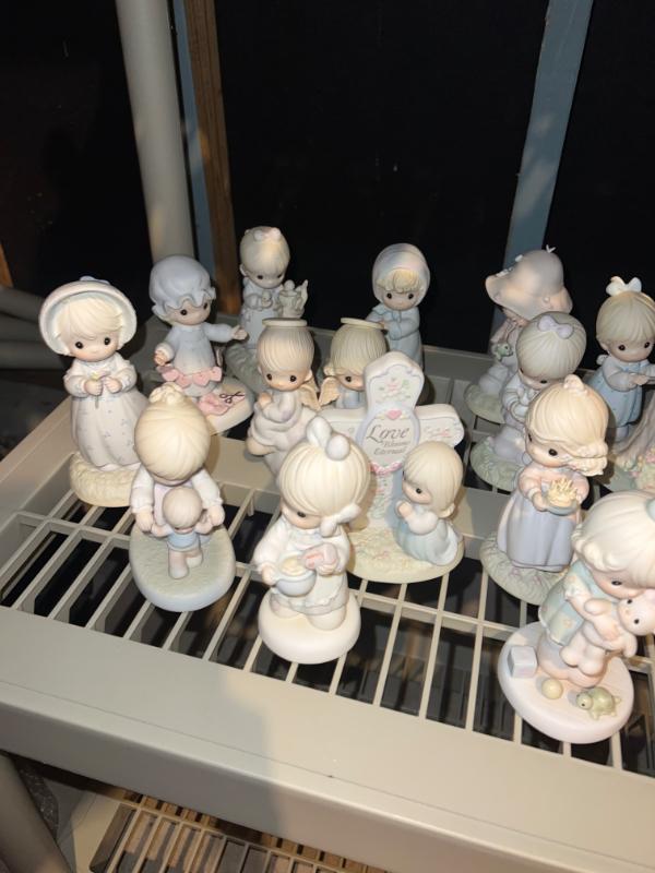 Sale Photo Thumbnail #33