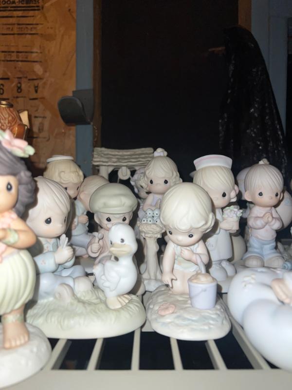 Sale Photo Thumbnail #35