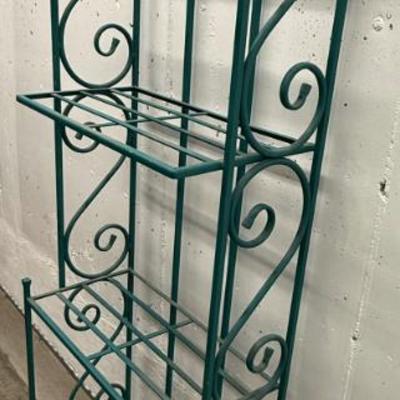 Sale Photo Thumbnail #4