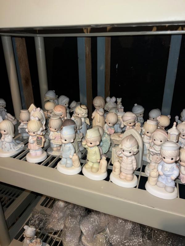 Sale Photo Thumbnail #52