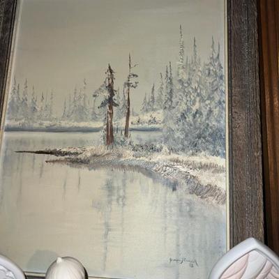 Sale Photo Thumbnail #24