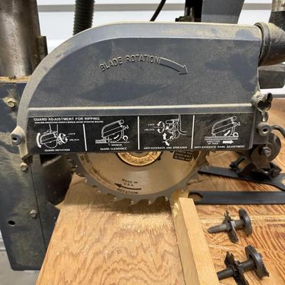 Sale Photo Thumbnail #18