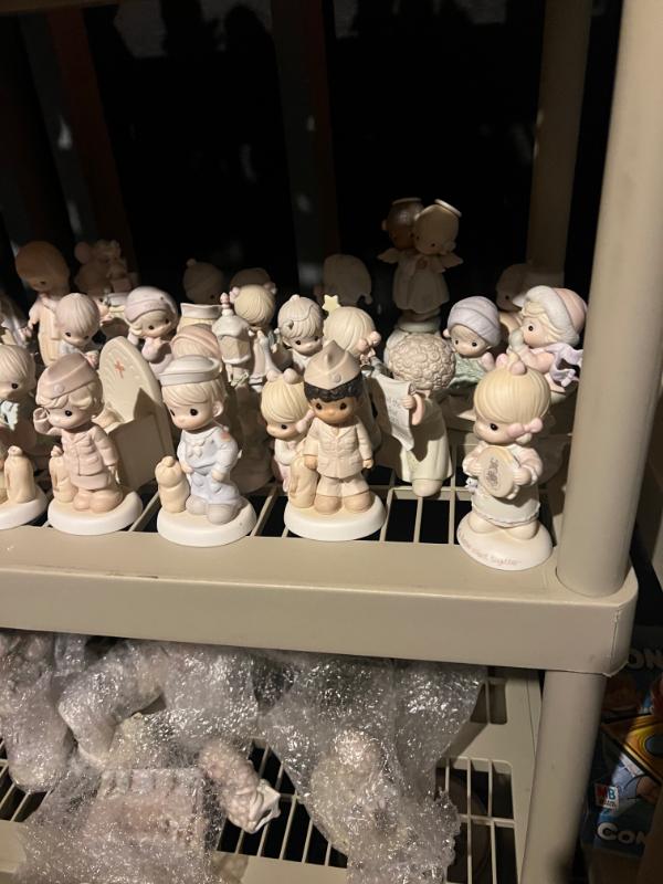 Sale Photo Thumbnail #55