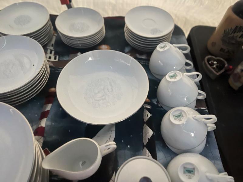 Sale Photo Thumbnail #65