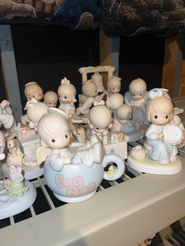 Sale Photo Thumbnail #50